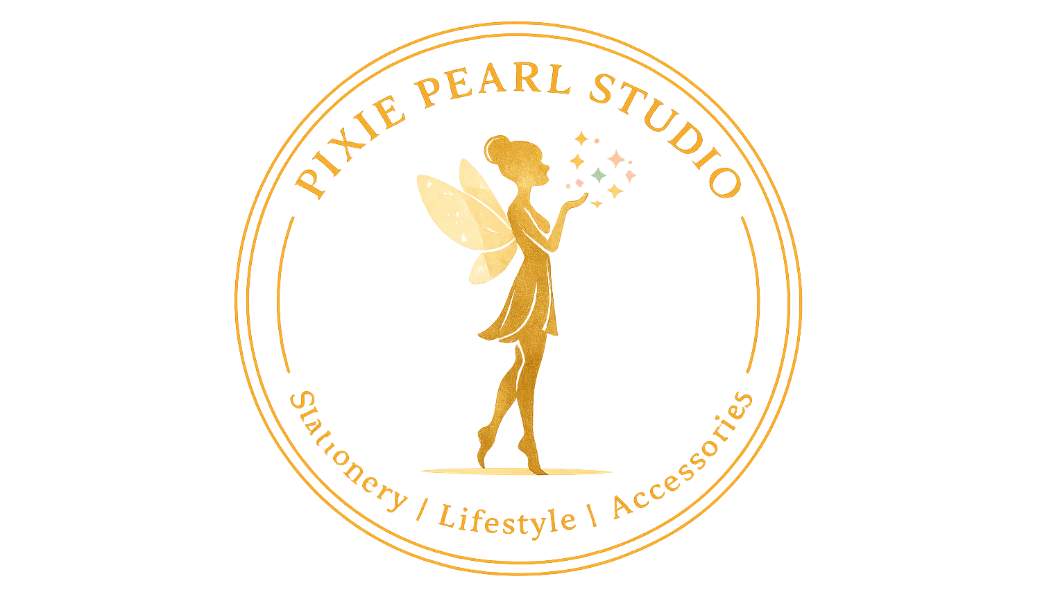 Pixie Pearl Studio